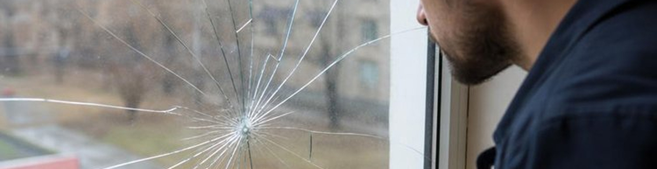 Замена окон в квартире: срок службы и когда пора менять | Почини окна - сервис
