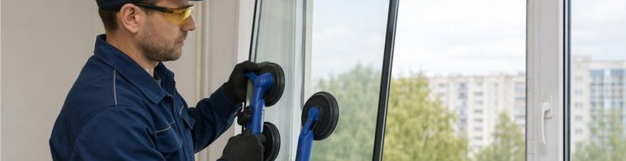 Размеры подоконников для пластиковых окон: ширина, длина и толщина | Почини окна - сервис
