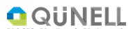 Quinell-logo