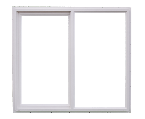 Ремонт пластиковых окон