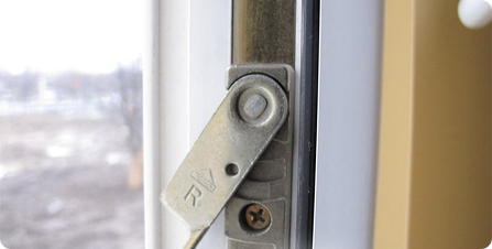 м. Кузьминки — замена блокиратора ошибочного открывания